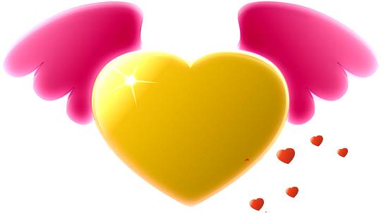 Send Love Ahead and Make Your Dream Come True Send Love Ahead and Make Your Dream Come True